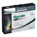 BIOSCALIN ENERGY 90 COMPRESSE PROMO