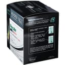 BIOSCALIN ENERGY FIALE DOPPIA TAGLIO PREZZO