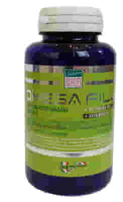 OMEGA FILL 90 PERLE