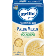 MELLIN PERLINE MICRON 320 G