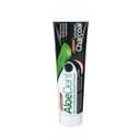 ALOEDENT TRIPLE ACTION CARBONE ATTIVO 100 ML