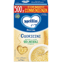 MELLIN CUORICINI 500 G