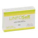 LINFOSER 20 COMPRESSE