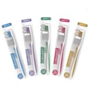 SPAZZOLINO CURASEPT SOFT MEDICAL OCRA