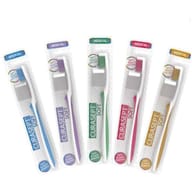 SPAZZOLINO CURASEPT SOFT MEDICAL OCRA