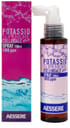 POTASSIO COLLOIDALE PLUS 1000PPM SPRAY 100 ML