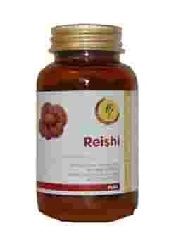 REISHI LINEA PLUS 90 COMPRESSE 81 G