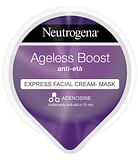 NEUTROGENA ANTI-ETA' EXPRESS MASK 10 ML
