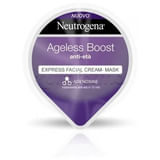 NEUTROGENA ANTI-ETA' EXPRESS MASK 10 ML
