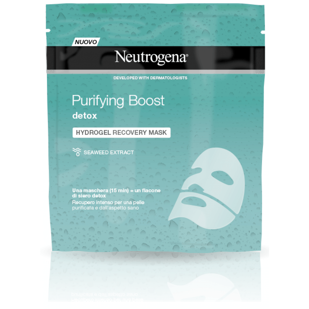 Neutrogena 