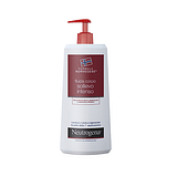 NEUTROGENA CORPO SOLLIEVO INTENSO 400 ML PROMO