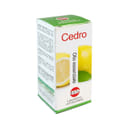 CEDRO OLIO ESSENZIALE 20 ML