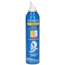 ISOMAR SPRAY DECONGESTIONANTE GETTO FORTE