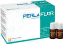 PERLAFLOR 10 FLACONCINI 10 ML