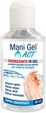 MANI GEL ACT 80 ML