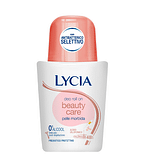 LYCIA DEO BEAUTY CARE ROLL ON 50 ML