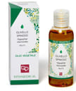OLIVELLO SPINOSO OLIO VEGETALE 50 ML