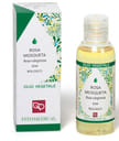 FITOMEDICAL ROSA MOSQUETA OLIO VEGETALE 50 ML