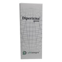 DIPERIXINA GOCCE 30 ML