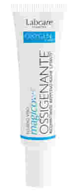 OXYGEN CARE FLUIDO VISO MAGICO OSSIGENANTE 30 ML