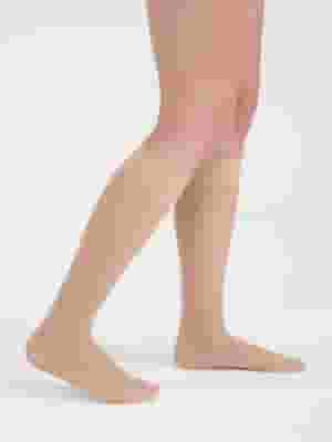 SIGVARIS JULIET 140 DENARI RETE GAMBALETTO 3 SKIN 81