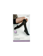 SIGVARIS JULIET 140 DENARI RETE COSCIA 1 VISONE 58
