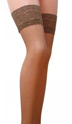 SIGVARIS JULIET 140 DENARI RETE COSCIA 4 SKIN 81 SIGVARIS JULIET 140 DENARI RETE COSCIA 4 SKIN 81
