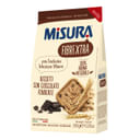 MISURA FROLLINI FIBRE EXTRA GOCCE 290 G