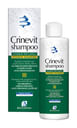 NIZONIM SHAMPOO 200 ML