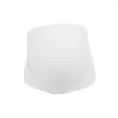 FLYDET DERMOPROTETTIVO 400 ML