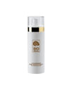 BIO SNAIL LATTE DETERGENTE SNAIL SECRETION FILTRATE PER TUTTI I TIPI DI PELLE 200 ML
