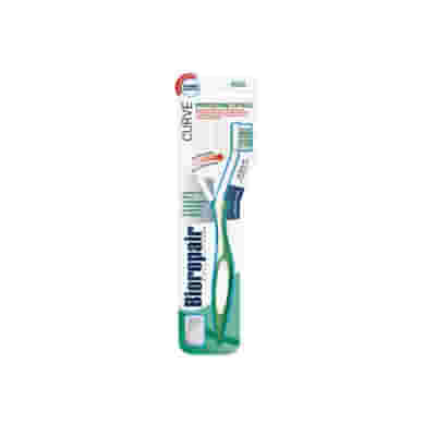 BIOREPAIR SPAZZOLINO TOTAL