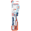 BIOREPAIR SPAZZOLINO SENSITIVE