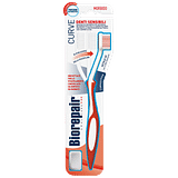 BIOREPAIR SPAZZOLINO SENSITIVE