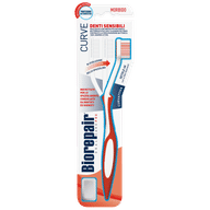 BIOREPAIR SPAZZOLINO SENSITIVE