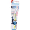 BIOREPAIR ORAL CARE ANTIBATTERICO SPAZZOLINO PIU' COMFORT PROTEZIONE GENGIVE SETOLE SUPER SOFT