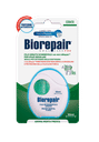 BIOREPAIR FILO CERATO
