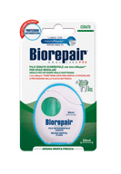 BIOREPAIR FILO CERATO