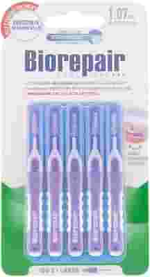 BIOREPAIR SCOVOLINO CONICO ISO