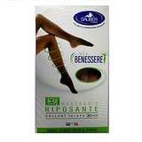 COLLANT VELATO SAUBER 8-12MMGH CAMEL 2
