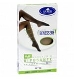 COLLANT VELATO SAUBER 8-12MMGH CAMEL 5