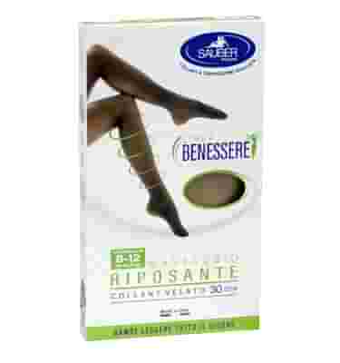 COLLANT VELATO SAUBER 8-12MMGH CAMEL 5