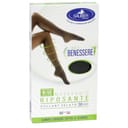 COLLANT VELATO SAUBER 8-12MMGH NERO 2