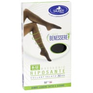 COLLANT VELATO SAUBER 8-12MMGH NERO 4