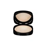 GALENIC POLVERE OPACIZZANTE 9 G