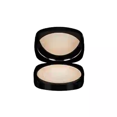 GALENIC POLVERE OPACIZZANTE 9 G