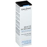 GALENIC CREMA CONTORNO OCCHI CRYO BOOSTER 15 ML
