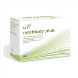 NEOBIOXY PLUS 14 BUSTINE
