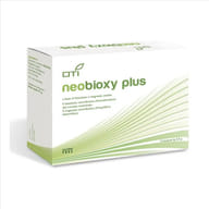 NEOBIOXY PLUS 14 BUSTINE
