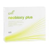 NEOBIOXY PLUS 14 BUSTINE